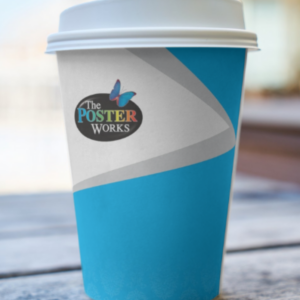 All Products coffee cup sleeves