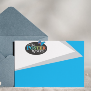 invitation cards