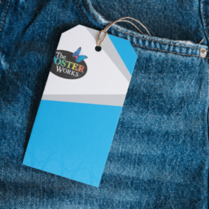 All Products luggage tags
