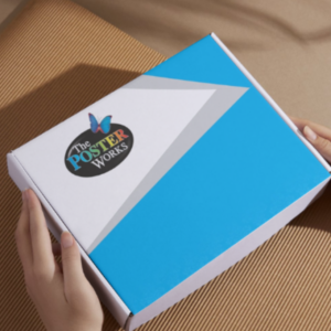 packaging boxes
