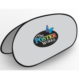 All Products popup banner