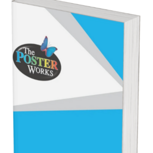 pur bound books