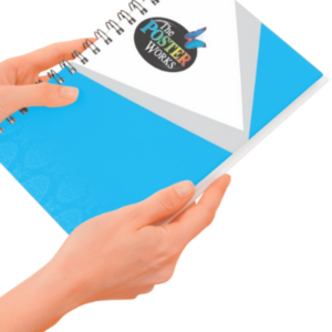 All Products training manuals